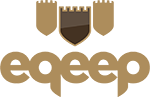 logo Eqeep 150